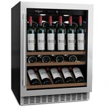mQuvée WCS60PSS-700 vinski hladnjak | shoptok.hr