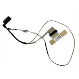 Flat LCD video kabl za Acer Aspire A515-44 A515-45 A515-46 30pin Cene
