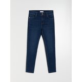Sinsay Skinny traperice | shoptok.hr