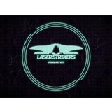  Laser Strikers Steam Key GLOBAL | ePonuda.com