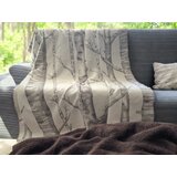  Ćebe Vestio 150x200cm V4 ( VLK000224-V4 ) | ePonuda.com
