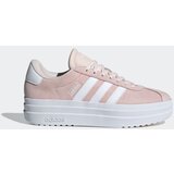 Adidas VL COURT BOLD Ružičasta Cijene