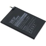 Deji Baterija za Xiaomi Redmi 7/ Redmi 8T BN46 4000 mAh Cene