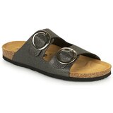 Plakton BRIGATE Crna | shoptok.hr