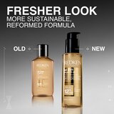 Redken suhu i lomljivu kosu redken all soft Argan-6 – 100 ml (r) | Eponuda.ba