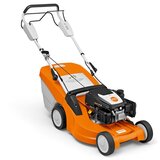 Stihl MOTORNA KOSILICA RM 448 TX | Eponuda.ba