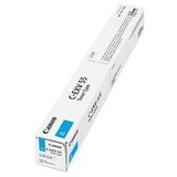 Canon Toner C-EXV 55 C (2183C002AA) (modra), original Cene