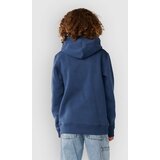 Rip Curl Classic Surf Kids Hoodie light navy Slike