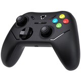 Fantech Joypad WGP13X Shooter III crni | ePonuda.com
