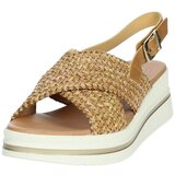 Valleverde VG2101A | shoptok.hr