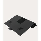 Tucano Futrola za tablet FACILE PLUS UNIVERSAL CASE 13 /crna Cene