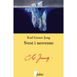 Fedon Karl Gustav Jung - Svest i nesvesno Cene