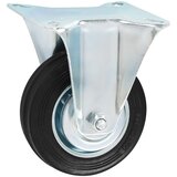  Kotačići 12 kom 100 mm | shoptok.hr