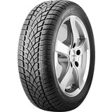 Dunlop SP Winter Sport 3D 225/50 R18 99H XL AO zimska auto guma | Eponuda.com