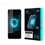 3mk OVITEK ZA MOTOROLA MOTO G STYLUS 2022, ZAŠČITA, (21999250) | Shoptok.si