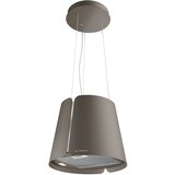 Faber napa Beat - Mat titanijum | shoptok.hr