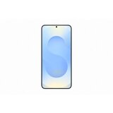 Samsung Galaxy S25+ 512 GB (Icy Blue) pametni telefon, (21708598) Cene
