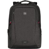 Wenger MX Professional Laptop Backpack incl. Tablet comp. 16 Cijene