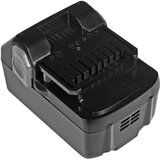  Baterija za Hitachi BSL1815X / BSL1830, 18 V, 4.0 Ah Cene