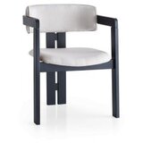 Hanah home trpezarijska stolica CO-045 | ePonuda.com