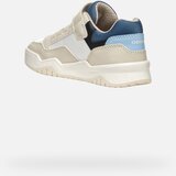 Geox Beige boys' sneakers Perth - Boys | shoptok.hr