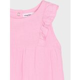 Sinsay Kombinezon | shoptok.hr