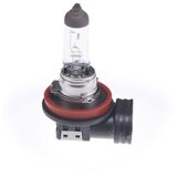 Bosch Sijalica 12V H16 19W Cene