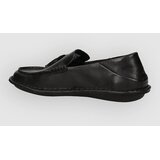 VIBAe Tribeca Leather Sandali preto black | Shoptok.si