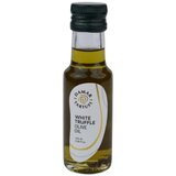 Damar_Tartufi Maslinovo ulje beli tartuf 100 ml Cene