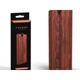  Fresso Paradise Spark Mirisno Drvce | Eponuda.ba