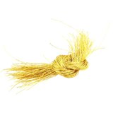  Set božićnih kuglica 100 komada 3/4/6 cm ružičasti/zlatni Slike