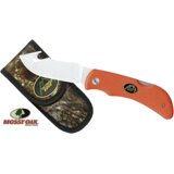 GRIP Hook Blaze džepni nož s kukom za otvaranje Slike