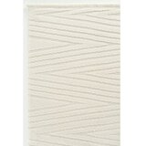 Conceptum Hypnose Tepih Newyork 3105 Cream 100 x 500 (860BLN3729)