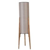 Opviq podna lampa navas 534LUN4618 | ePonuda.com