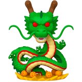 Funko pop figure dragon ball z S8 shenron dragon 25cm | ePonuda.com