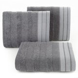Eurofirany Unisex's Towel 419954