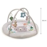 Kinderkraft Podloga za igru bebe Cozy Play | ePonuda.com