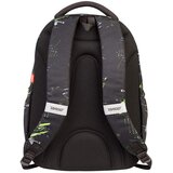 Target Šolski nahrbtnik 2v1 Curved Discord | Shoptok.si