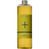i+m hair care balance šampon z divjimi zelišči - 1 l refill Cene