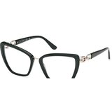 Guess GU50180 096 - ONE SIZE (55) | shoptok.hr