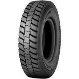 Michelin X Works XD ( 315/80 R22.5 156/150K ) | Shoptok.si