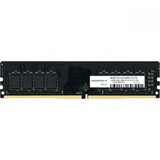  ssd foresee 128GB M.2 2280 FSB0C128G-B7C7200 bulk Cene