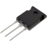  Tranzistor IGW40N60H3FKSA1 | Eponuda.ba
