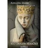  Reci zbogom Nemačkoj | ePonuda.com