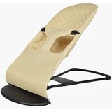  Ergonomska dječja ležaljka "Tavalax Baby Bouncer" | shoptok.hr