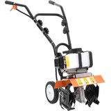 Benzinski kultivator 52 cm3 | shoptok.hr