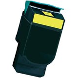 Lexmark CS317 združljiv rumen toner, (21404890) | Shoptok.si