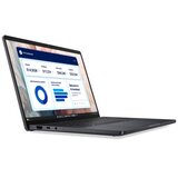 Dell Pro 13 Premium PA13250 13.3" Ultra 7 268V 32GB/1TB SSD Win 11 Pro | Shoptok.si