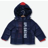 Chicco jakna 9087608000000-088 cene