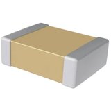 Kemet keramični kondenzator 1 St. Bulk Cijene